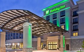 Holiday Inn Cheshire - Southington By Ihg